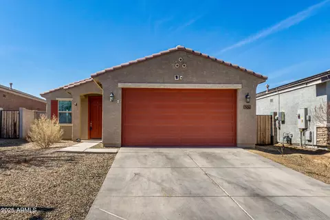 7456 N 126th Ln, Glendale, AZ 85307