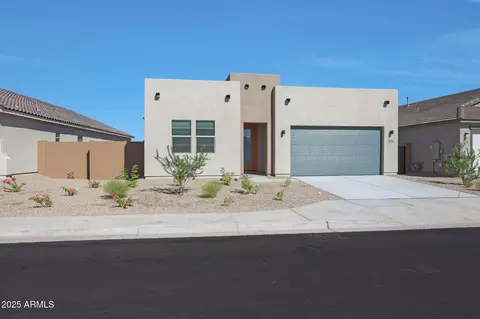 4050 W Nora Dr, San Tan Valley, AZ 85142
