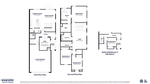5848 E Covey Ln, Phoenix, AZ 85054