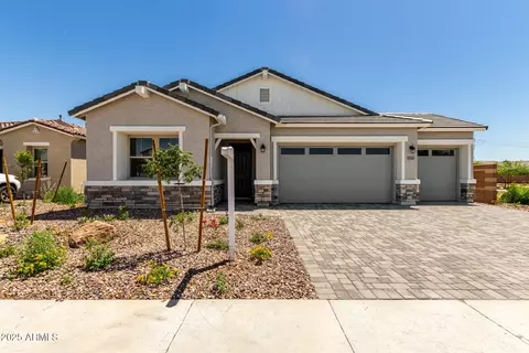 12029 W Marguerite Ave, Avondale, AZ 85323