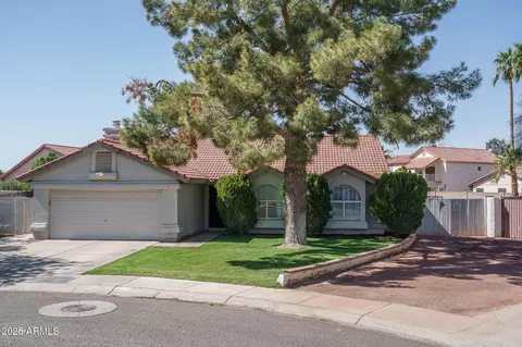 3620 N Aspen Dr, Avondale, AZ 85392