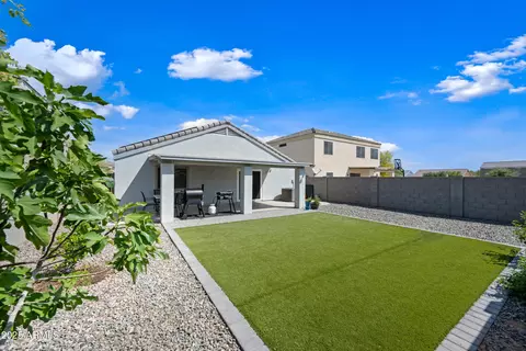 12305 W Dreyfus Dr, El Mirage, AZ 85335
