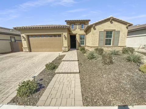7440 W Andrea Dr, Peoria, AZ 85383