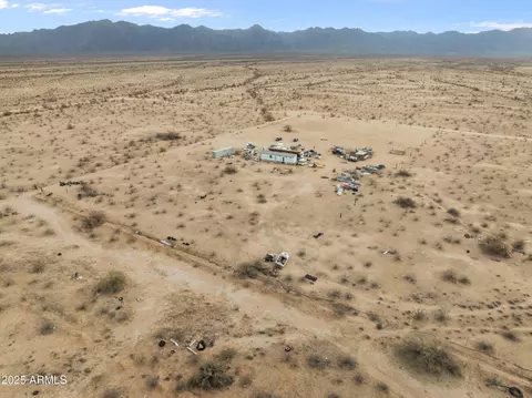 28628 S Litchfield Rd #-, Buckeye, AZ 85326