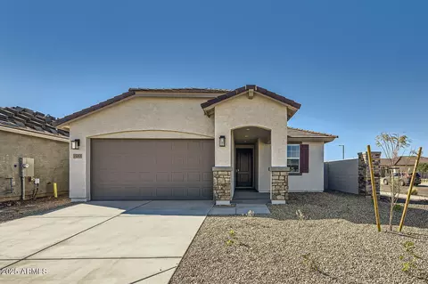 15065 W Hackamore Dr, Surprise, AZ 85387