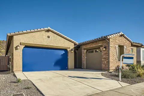 3252 W Peak View Rd, Phoenix, AZ 85083