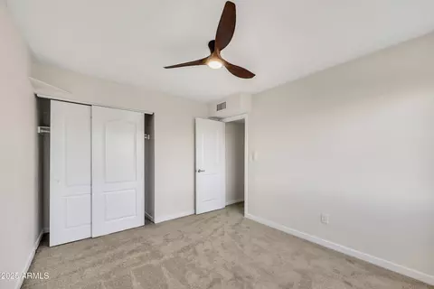 Other - 2604 W Wolf St, Phoenix, AZ 85017 photo 6 of 7