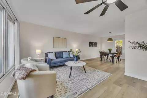 Other - 2604 W Wolf St, Phoenix, AZ 85017 photo 2 of 7