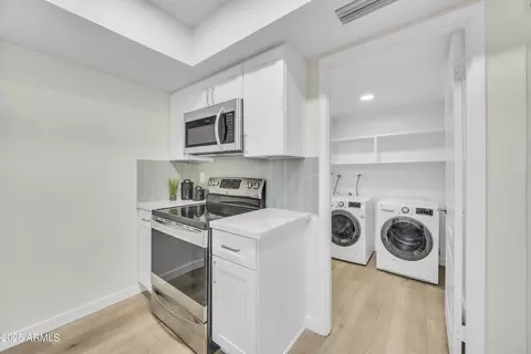 Other - 2604 W Wolf St, Phoenix, AZ 85017 photo 3 of 7