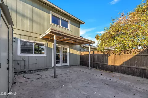 Other - 2604 W Wolf St, Phoenix, AZ 85017 photo 7 of 7