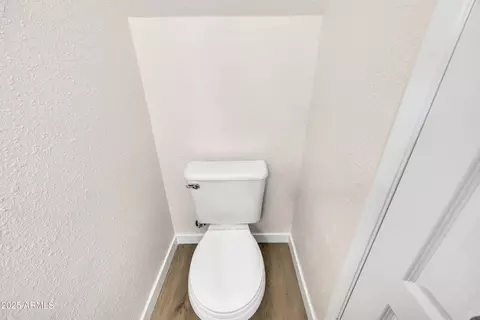 Other - 2604 W Wolf St, Phoenix, AZ 85017 photo 5 of 7