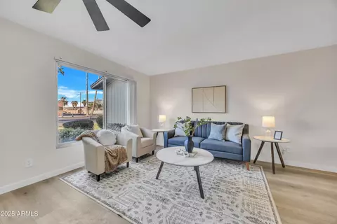 Other - 2604 W Wolf St, Phoenix, AZ 85017 photo 1 of 7