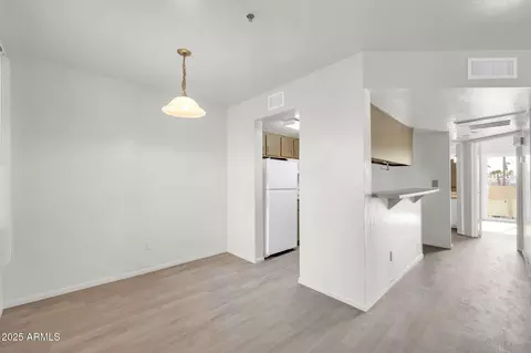 12123 W Bell Rd #241, Surprise, AZ 85378
