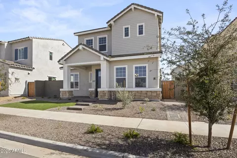 26417 N 22nd Dr, Phoenix, AZ 85085