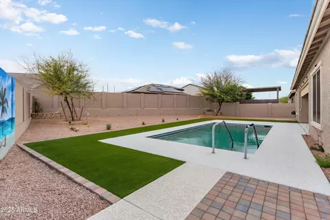 23800 N 169th Ave, Surprise, AZ 85387