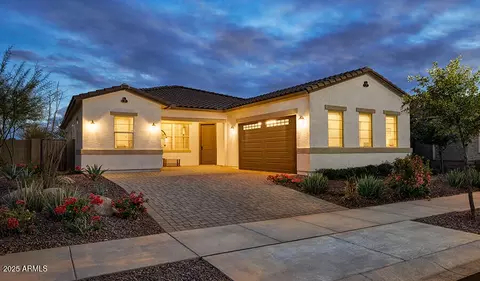 12025 W Marguerite Ave, Avondale, AZ 85323