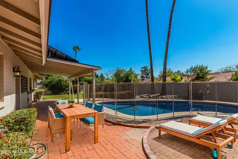 4509 E Beverly Ln, Phoenix, AZ 85032 photo 15