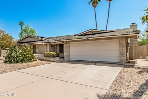 4509 E Beverly Ln, Phoenix, AZ 85032 photo 2