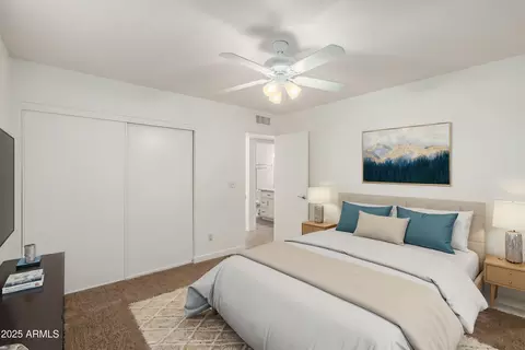 4509 E Beverly Ln, Phoenix, AZ 85032 photo 11