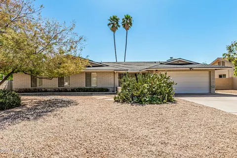 4509 E Beverly Ln, Phoenix, AZ 85032 photo 17