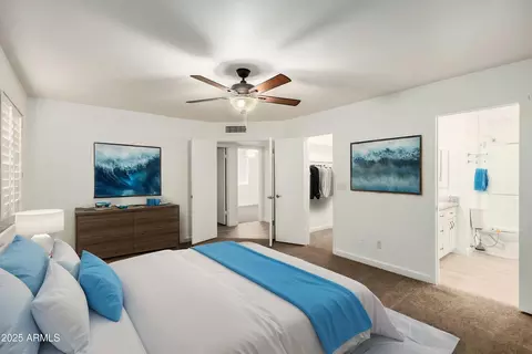 4509 E Beverly Ln, Phoenix, AZ 85032 photo 14