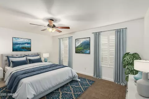 4509 E Beverly Ln, Phoenix, AZ 85032 photo 13