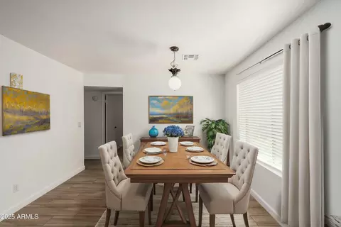 4509 E Beverly Ln, Phoenix, AZ 85032 photo 7