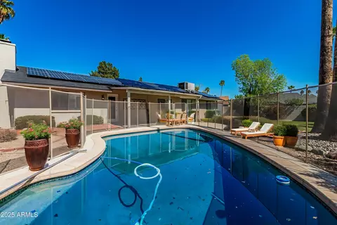 4509 E Beverly Ln, Phoenix, AZ 85032 photo 16