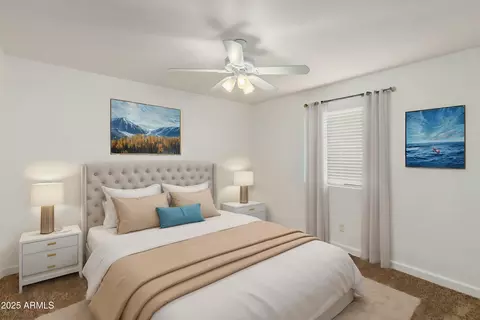 4509 E Beverly Ln, Phoenix, AZ 85032 photo 10