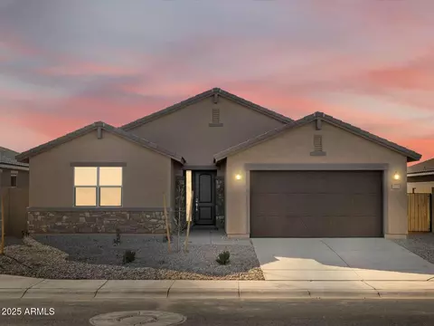 2639 E Santa Ynez Dr, Casa Grande, AZ 85194