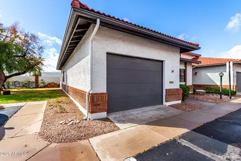 Other - 501 E 2nd Ave #14, Mesa, AZ 85204 photo 1 of 5