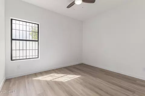 Other - 501 E 2nd Ave #14, Mesa, AZ 85204 photo 4 of 5