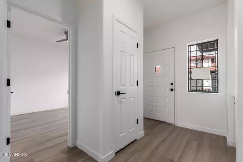 Entry Way - 501 E 2nd Ave #14, Mesa, AZ 85204 photo 1 of 4