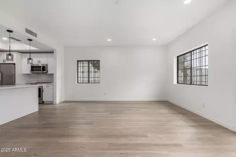 Living - 501 E 2nd Ave #14, Mesa, AZ 85204 photo 2 of 4