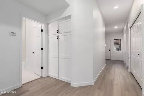 Entry Way - 501 E 2nd Ave #14, Mesa, AZ 85204 photo 2 of 4
