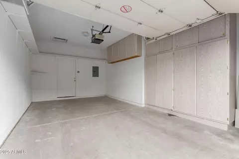 Other - 501 E 2nd Ave #14, Mesa, AZ 85204 photo 5 of 5