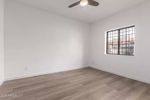Bedroom - 501 E 2nd Ave #14, Mesa, AZ 85204 photo 1 of 2