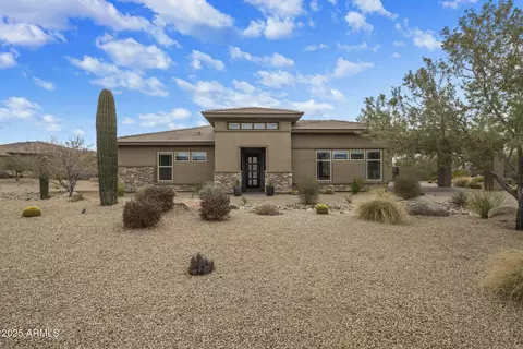 33563 N 87th St, Scottsdale, AZ 85266