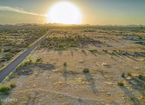 0 W Carefree Pl #65, Maricopa, AZ 85138