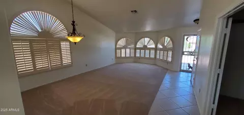 Living - 6005 E Selkirk Cir, Mesa, AZ 85215 photo 3 of 4