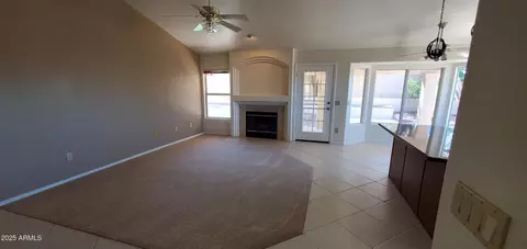 Living - 6005 E Selkirk Cir, Mesa, AZ 85215 photo 2 of 4
