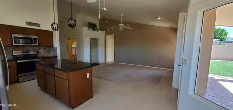 Other - 6005 E Selkirk Cir, Mesa, AZ 85215 photo 1 of 6