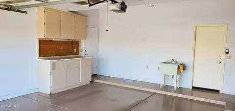 Other - 6005 E Selkirk Cir, Mesa, AZ 85215 photo 6 of 6