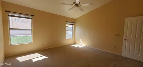 Other - 6005 E Selkirk Cir, Mesa, AZ 85215 photo 2 of 6