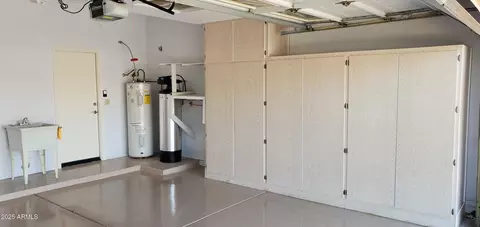 Other - 6005 E Selkirk Cir, Mesa, AZ 85215 photo 5 of 6