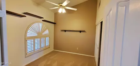 Other - 6005 E Selkirk Cir, Mesa, AZ 85215 photo 3 of 6