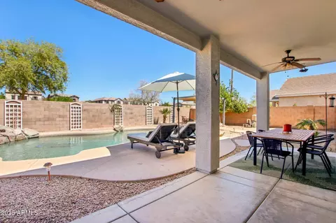 10432 E Olla Ave, Mesa, AZ 85212 photo 37