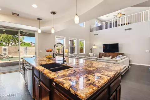 10432 E Olla Ave, Mesa, AZ 85212 photo 18