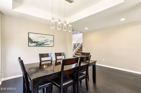 10432 E Olla Ave, Mesa, AZ 85212 photo 8