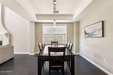 10432 E Olla Ave, Mesa, AZ 85212 photo 9